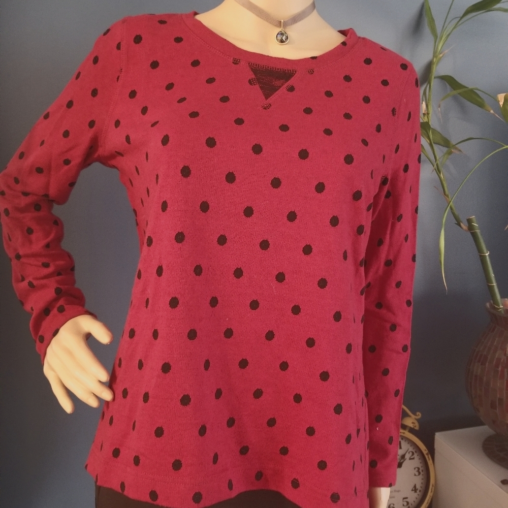 Womens tops/sweater